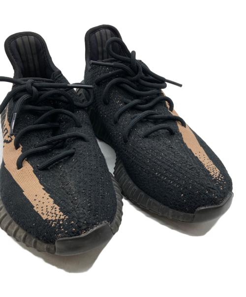 adidas（アディダス）adidas (アディダス) YEEZY Boost 350 V2 