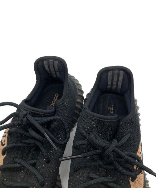 adidas（アディダス）adidas (アディダス) YEEZY Boost 350 V2 