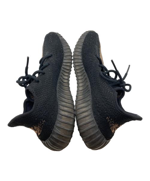 adidas（アディダス）adidas (アディダス) YEEZY Boost 350 V2 