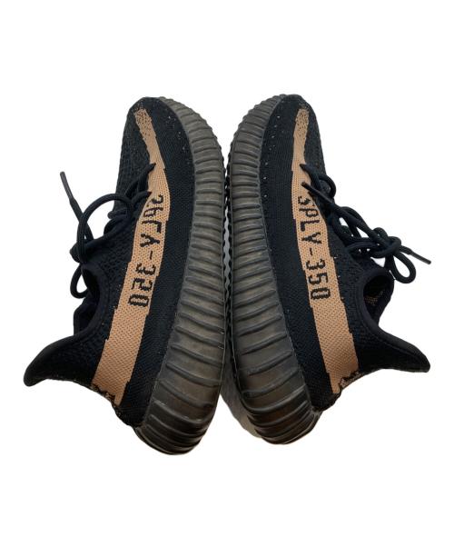 adidas（アディダス）adidas (アディダス) YEEZY Boost 350 V2 