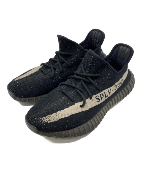 adidas（アディダス）adidas (アディダス) YEEZY Boost 350 V2 