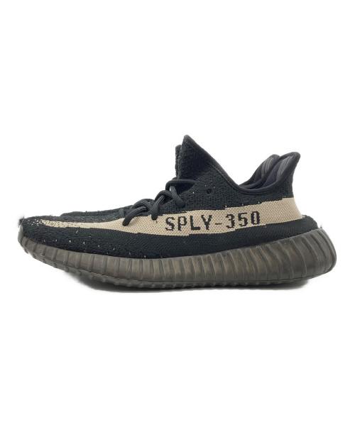 adidas（アディダス）adidas (アディダス) YEEZY Boost 350 V2 