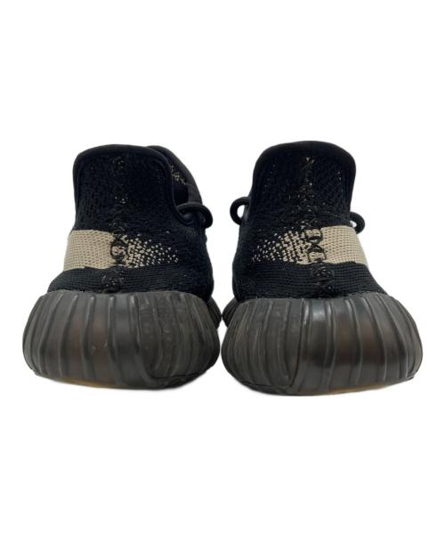 adidas（アディダス）adidas (アディダス) YEEZY Boost 350 V2 