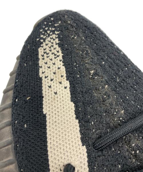 adidas（アディダス）adidas (アディダス) YEEZY Boost 350 V2 