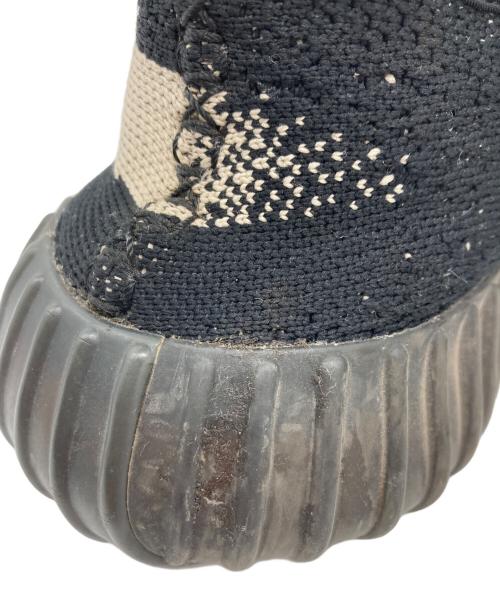 adidas（アディダス）adidas (アディダス) YEEZY Boost 350 V2 