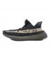 adidas (アディダス) YEEZY Boost 350 V2 