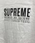 Supremeの古着・服飾アイテム：6000円