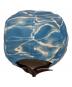 中古・古着 SUPREME (シュプリーム) RIPPLE CAMP CAP スカイブルー サイズ:サイズ詳細参照：7000円