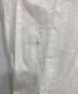 WILD OATSの古着・服飾アイテム：8000円