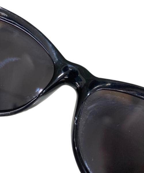 GIANNI VERSACE（ジャンニ・ヴェルサーチ）GIANNI VERSACE (ジャンニ・ヴェルサーチ) メデューサ サングラス サイズ:-の古着・服飾アイテム