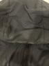 中古・古着 THE NORTH FACE (ザ ノース フェイス) トランゴパーカ/Trango Parka ブラック サイズ:XL：10000円