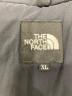 THE NORTH FACEの古着・服飾アイテム：10000円