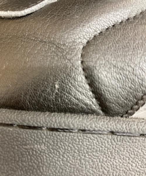 adidas（アディダス）adidas (アディダス) Superstar II/スーパースター Ⅱ ブラック サイズ:26.5cm/US8.5/UK8/EU42の古着・服飾アイテム