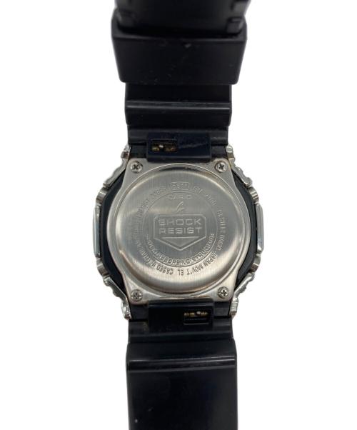CASIO（カシオ）CASIO (カシオ) G-SHOCK/Gショック サイズ:-の古着・服飾アイテム
