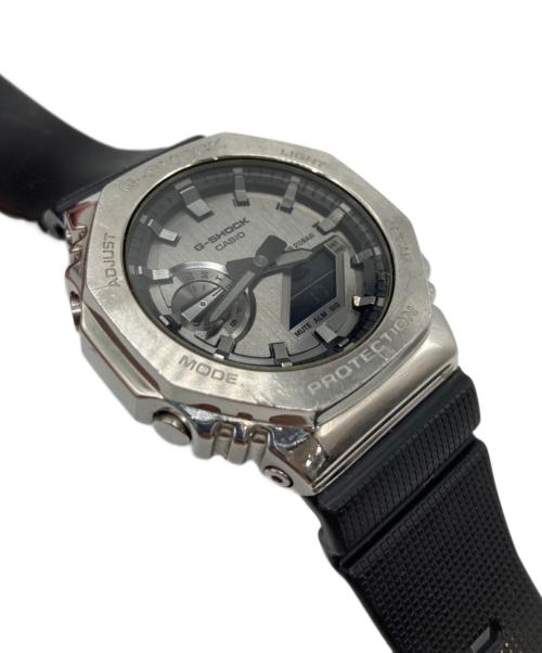 CASIO（カシオ）CASIO (カシオ) G-SHOCK/Gショック サイズ:-の古着・服飾アイテム