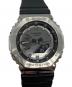 CASIO（カシオ）の古着「G-SHOCK/Gショック」