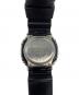 CASIO (カシオ) G-SHOCK/Gショック サイズ:-：12000円