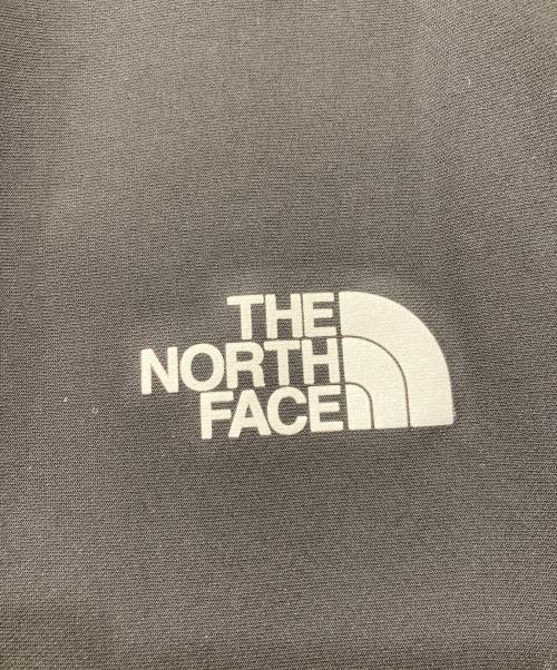 THE NORTH FACE（ザ ノース フェイス）THE NORTH FACE (ザ ノース フェイス) Verb Pant/バーブパンツ ブラック サイズ:Ｍの古着・服飾アイテム