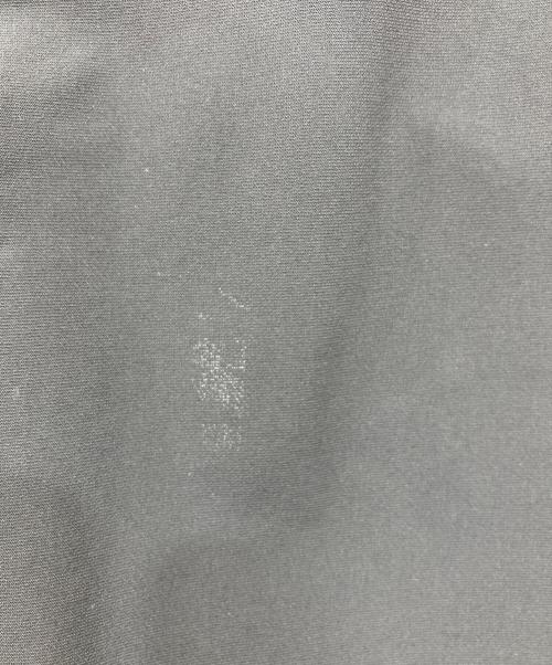 THE NORTH FACE（ザ ノース フェイス）THE NORTH FACE (ザ ノース フェイス) Verb Pant/バーブパンツ ブラック サイズ:Ｍの古着・服飾アイテム