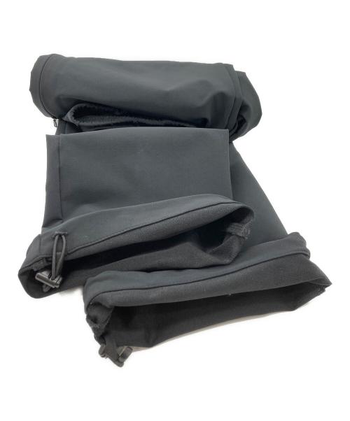 THE NORTH FACE（ザ ノース フェイス）THE NORTH FACE (ザ ノース フェイス) Verb Pant/バーブパンツ ブラック サイズ:Ｍの古着・服飾アイテム