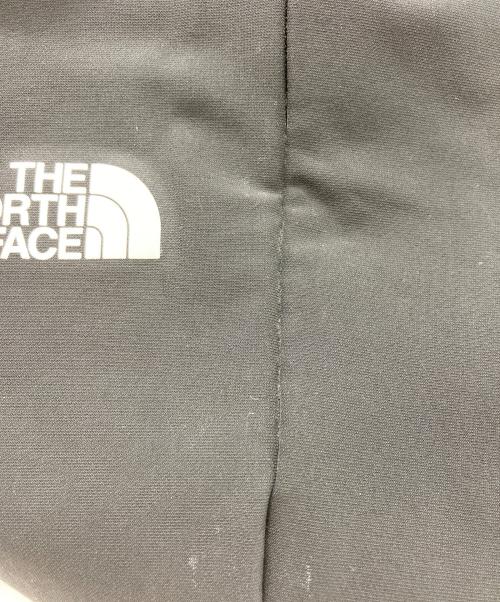 THE NORTH FACE（ザ ノース フェイス）THE NORTH FACE (ザ ノース フェイス) Verb Pant/バーブパンツ ブラック サイズ:Ｍの古着・服飾アイテム