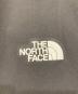 THE NORTH FACEの古着・服飾アイテム：7000円