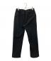THE NORTH FACE (ザ ノース フェイス) Verb Pant/バーブパンツ ブラック サイズ:Ｍ：7000円