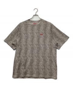 supreme pulloveshirts シュプリーム美品 中古・古着通販】SUPREME (シュプリーム) 21AW Melange Rib Knit