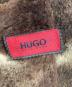 HUGO HUGO BOSSの古着・服飾アイテム：33000円
