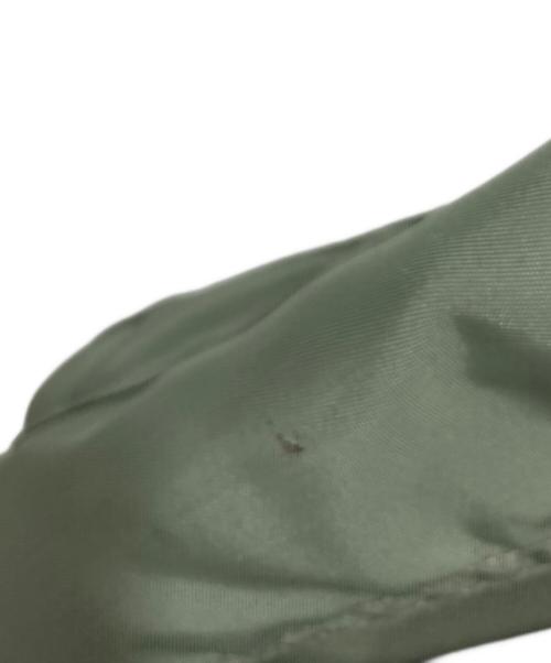 NEIGHBORHOOD（ネイバーフッド）NEIGHBORHOOD (ネイバーフッド) FLEECE EAN-JKT/フリースジャケット マルチカラー サイズ:XLの古着・服飾アイテム