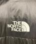 THE NORTH FACEの古着・服飾アイテム：30000円