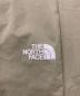 THE NORTH FACEの古着・服飾アイテム：5000円