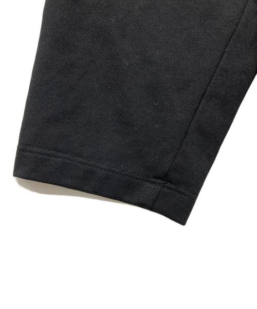 ARC'TERYX（アークテリクス）ARC'TERYX (アークテリクス) CAPTIVE ARC`WORD LS SHIRT/キャプティブ アークワード LS シャツ  ブラック サイズ:Lの古着・服飾アイテム