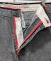 ECKO UNLTDの古着・服飾アイテム：4000円