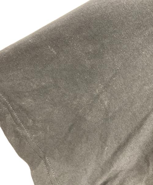 PALACE（パレス）PALACE (パレス) Tri Lingual T-Shirt/トライ リンガル Tシャツ ブラック サイズ:Lの古着・服飾アイテム