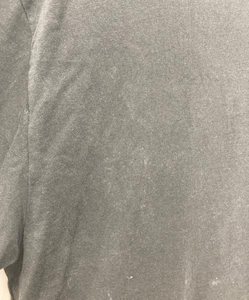 PALACE（パレス）PALACE (パレス) Tri Lingual T-Shirt/トライ リンガル Tシャツ ブラック サイズ:Lの古着・服飾アイテム