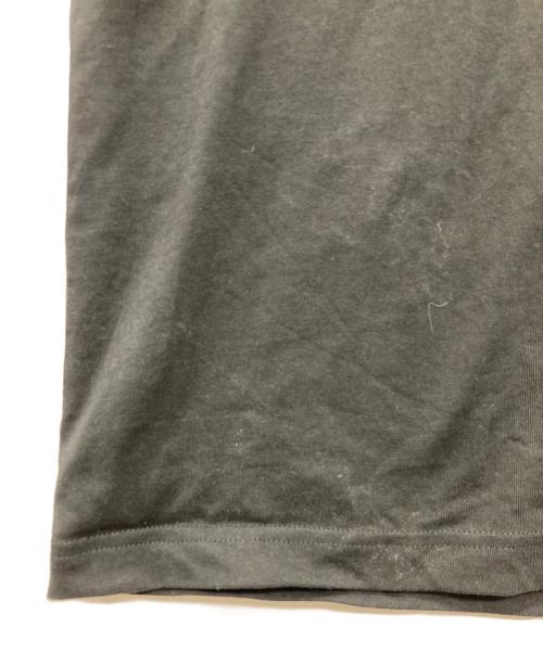 PALACE（パレス）PALACE (パレス) Tri Lingual T-Shirt/トライ リンガル Tシャツ ブラック サイズ:Lの古着・服飾アイテム