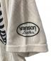 VANSONの古着・服飾アイテム：5000円