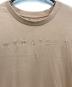 MM6 Maison Margielaの古着・服飾アイテム：8000円