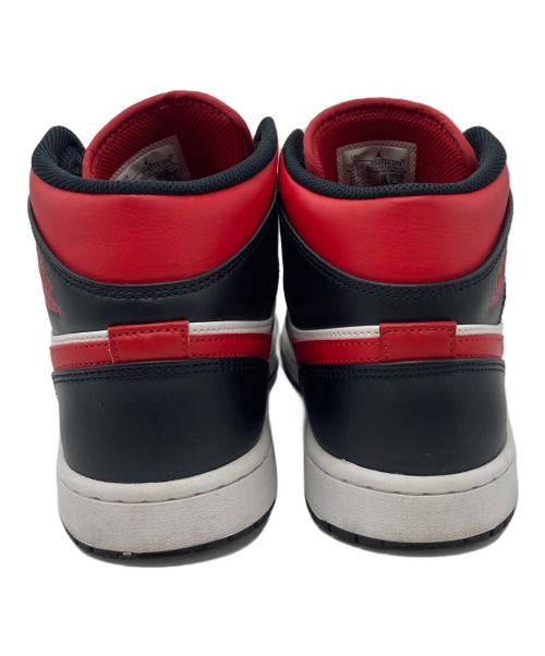 NIKE（ナイキ）NIKE (ナイキ) Air Jordan 1 Mid 
