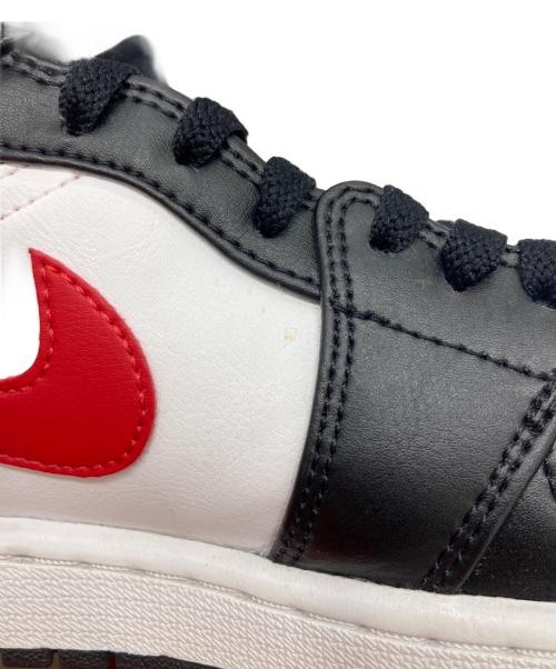 NIKE（ナイキ）NIKE (ナイキ) Air Jordan 1 Mid 