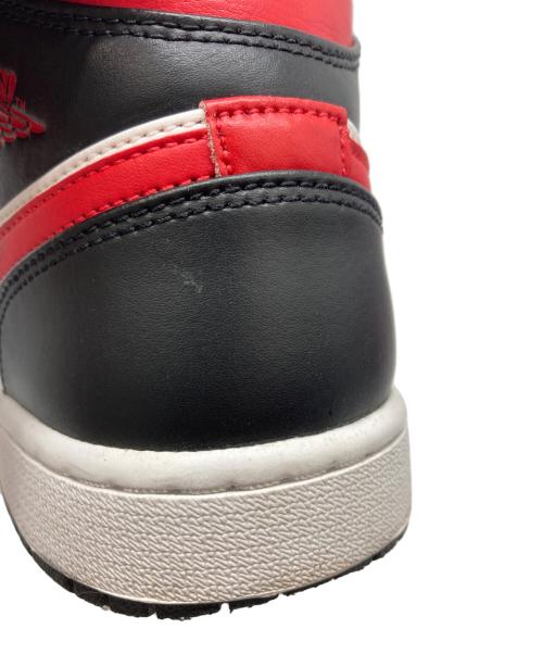 NIKE（ナイキ）NIKE (ナイキ) Air Jordan 1 Mid 