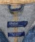 POLO RALPH LAURENの古着・服飾アイテム：15000円