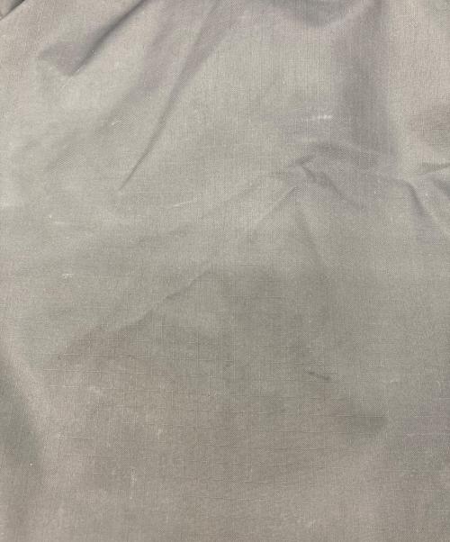 THE NORTH FACE（ザ ノース フェイス）THE NORTH FACE (ザ ノース フェイス) One Mile 22 バックパック ブラックの古着・服飾アイテム