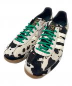 adidasアディダス）の古着「SL72 OG」｜ホワイト