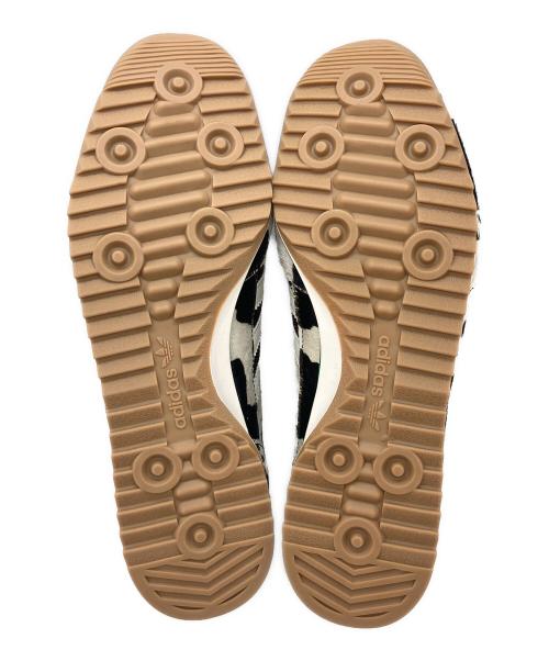 adidas（アディダス）adidas (アディダス) SL72 OG ホワイト サイズ:28cm/US11/UK9.5/FR44の古着・服飾アイテム