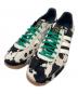 adidas（アディダス）の古着「SL72 OG」｜ホワイト