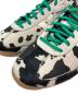 adidas (アディダス) SL72 OG ホワイト サイズ:28cm/US11/UK9.5/FR44：12000円