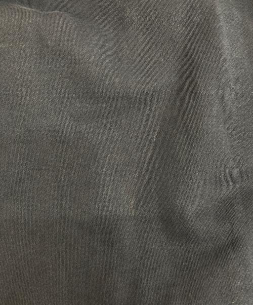 maison kitsune（メゾンキツネ）maison kitsune (メゾンキツネ) ト FOX HEAD PATCH CLASSIC SWEATSHIRT ネイビー サイズ:Ｓの古着・服飾アイテム