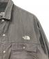 THE NORTH FACEの古着・服飾アイテム：12000円